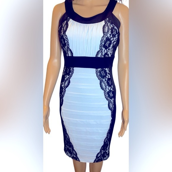 Jax Dresses & Skirts - Jax MIDI Dress